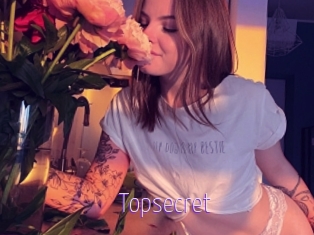 topsecret Fuck Lolita Cunt