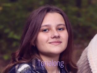 Torialong