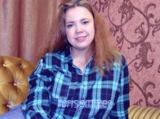 Torisommer