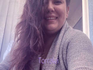 torralei Fuck Lolita Cunt