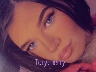 Torycherry
