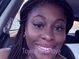 Toying_with_toya