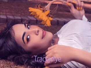 tracejolye Fuck Lolita Cunt
