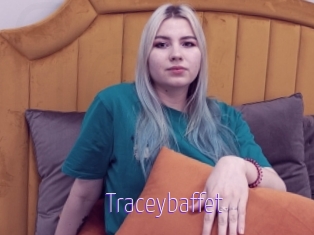 Traceybaffet