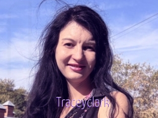Traceyclark