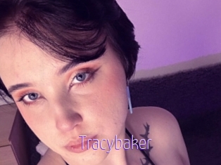 Tracybaker