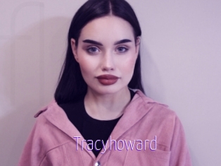 Tracyhoward