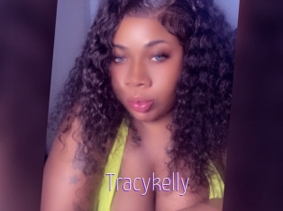 Tracykelly