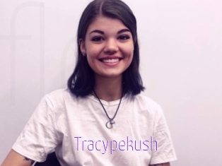 Tracypekush