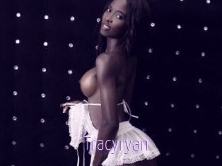 Tracyryan