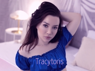 Tracytoris