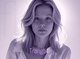 Trangtichy
