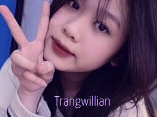 Trangwillian