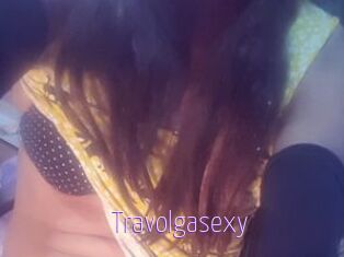 Travolgasexy