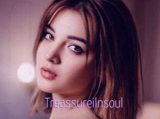Treassureilnsoul