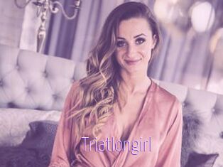 Triatlongirl