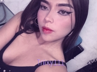 Triixy111