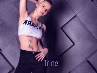 Trine