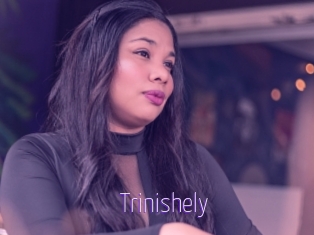 trinishely Fuck Lolita Cunt