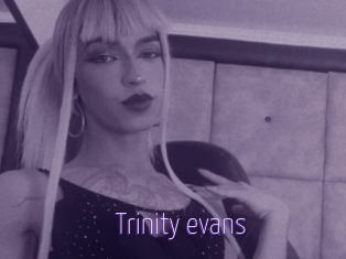 Trinity_evans