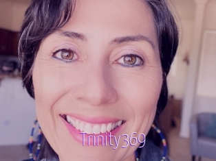 trinity369 Fuck Lolita Cunt