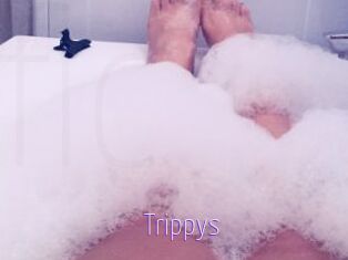 Trippys