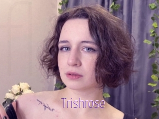 Trishrose
