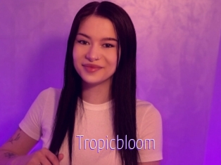 Tropicbloom