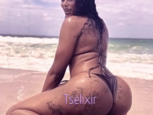 Tselixir