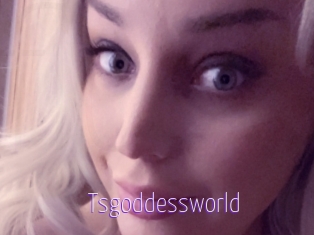tsgoddessworld Fuck Lolita Cunt