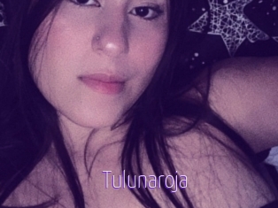 Tulunaroja