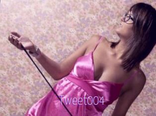 tweet004 Fuck Lolita Cunt