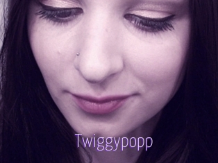 Twiggypopp