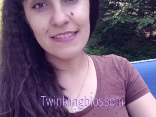 twinklingblossom Fuck Lolita Cunt