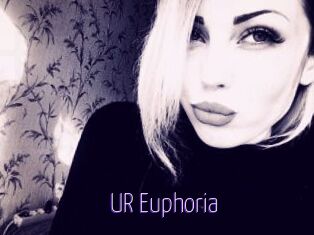 UR_Euphoria