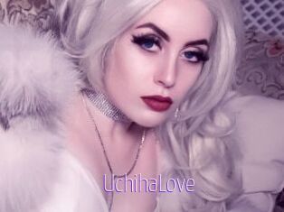 UchihaLove