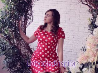 UnbridledInspira