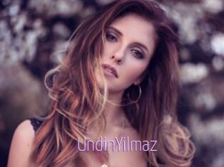 UndinYilmaz