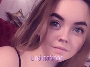 UndinaMoon
