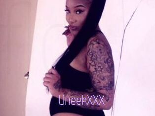 UneekXXX