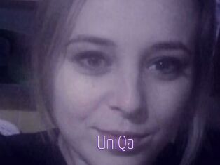 UniQa