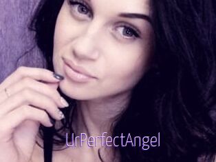UrPerfectAngel