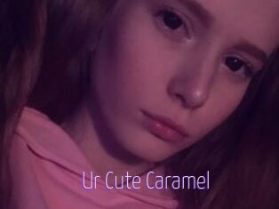 Ur_Cute_Caramel