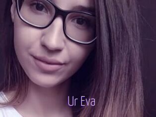 Ur_Eva