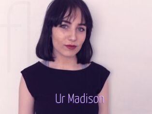 Ur_Madison