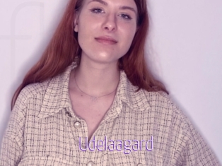 Udelaagard