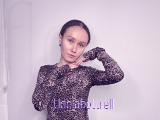 Udelabottrell