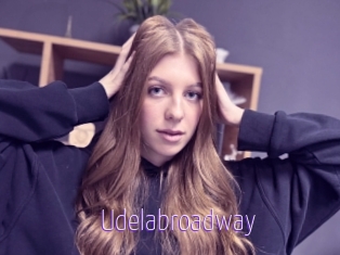 Udelabroadway