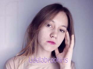 Udelabrookins