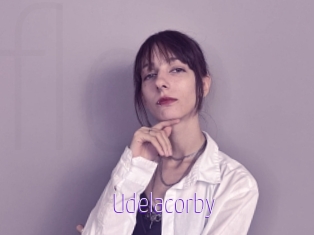 Udelacorby